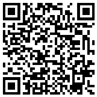 QR Code for bitcoin:bitcoin:bitcoin:bitcoin:bitcoin:bitcoin:MRTFfpRNUn3FMwp4b3qt57cALhPdEPKvi8