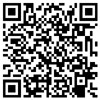 QR Code for bitcoin:bitcoin:bitcoin:bitcoin:bitcoin:bitcoin:MRU6KYSwLUSSWUYBWu3zc4q1Mu9DUTemwG