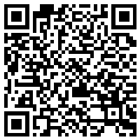 QR Code for bitcoin:bitcoin:bitcoin:bitcoin:bitcoin:bitcoin:MRUvFJAA14HPBpddoS7rReTChsxn3tcs4g