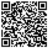 QR Code for bitcoin:bitcoin:bitcoin:bitcoin:bitcoin:bitcoin:MRVdY5CZHMptfmNycfGacDxpk9aDkRUTAN