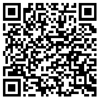 QR Code for bitcoin:bitcoin:bitcoin:bitcoin:bitcoin:bitcoin:MRVfNNo4UcdKoyCVmkxosLDRch2gwzoGeB