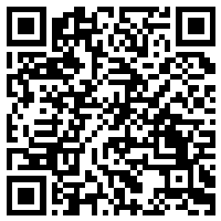 QR Code for bitcoin:bitcoin:bitcoin:bitcoin:bitcoin:bitcoin:MRVxeB35mcxAwpWRBLA54AEosogmAed8PX