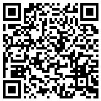QR Code for bitcoin:bitcoin:bitcoin:bitcoin:bitcoin:bitcoin:MRWrJBGP84a2MAhuLsrBmxBquAPf4Fv7YK