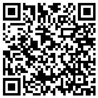 QR Code for bitcoin:bitcoin:bitcoin:bitcoin:bitcoin:bitcoin:MRXUTLBAaKCseKHrM4TiGCLnN7aD2KeaJg