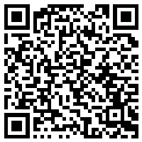 QR Code for bitcoin:bitcoin:bitcoin:bitcoin:bitcoin:bitcoin:MRXz6AzuSmPpX7HT3UcKiDksgtcSh38TCh
