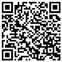 QR Code for bitcoin:bitcoin:bitcoin:bitcoin:bitcoin:bitcoin:MRYBprWNsM6G3UhZws2jCLmWY2KPiDSZC5