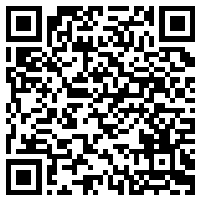 QR Code for bitcoin:bitcoin:bitcoin:bitcoin:bitcoin:bitcoin:MRYucGeCvMqgRZp7Y1Yu8vjEHTmdDkhEED