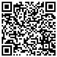 QR Code for bitcoin:bitcoin:bitcoin:bitcoin:bitcoin:bitcoin:MRbS3qutdEhJPQdP7vVMRh6MdCJsFC1nZE
