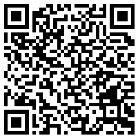 QR Code for bitcoin:bitcoin:bitcoin:bitcoin:bitcoin:bitcoin:MRc8XYAD77cQ7BYt4bRvHDbVudohMSXbP8