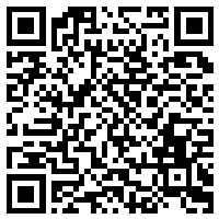 QR Code for bitcoin:bitcoin:bitcoin:bitcoin:bitcoin:bitcoin:MRcVmJqXofPLy52HWr5rQaa9sZXiTbps4D