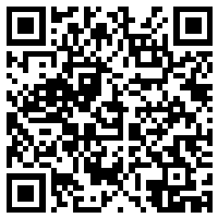 QR Code for bitcoin:bitcoin:bitcoin:bitcoin:bitcoin:bitcoin:MRczMP7XxjBaB6MWffus46tyx2qA1EnpTP