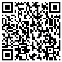 QR Code for bitcoin:bitcoin:bitcoin:bitcoin:bitcoin:bitcoin:MReTV9axEMZNF1o5D5do52Zbc1CAVStdk7
