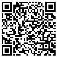 QR Code for bitcoin:bitcoin:bitcoin:bitcoin:bitcoin:bitcoin:MRecJaSstx43jtgyTcsma96aCxUL9MvdLB
