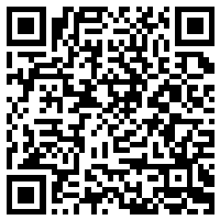 QR Code for bitcoin:bitcoin:bitcoin:bitcoin:bitcoin:bitcoin:MReeo5r3LLiAzVZzEx2g7LbEdc9sTHAy1B