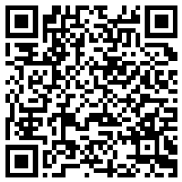 QR Code for bitcoin:bitcoin:bitcoin:bitcoin:bitcoin:bitcoin:MRf1Hx4cb4gkbhFQ7KyE4av6dPhevQt2jk