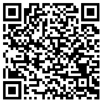 QR Code for bitcoin:bitcoin:bitcoin:bitcoin:bitcoin:bitcoin:MRfLYWs5DD6CJF2zCFf11AxoggaitHycak