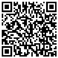 QR Code for bitcoin:bitcoin:bitcoin:bitcoin:bitcoin:bitcoin:MRgWHHpf6T3DFMAeugySpaNLRPbnjTZ2rY