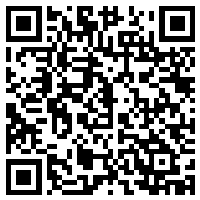 QR Code for bitcoin:bitcoin:bitcoin:bitcoin:bitcoin:bitcoin:MRhSWrVCMcromxuA5e49a75X68i8R94gBu