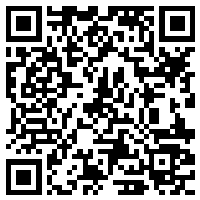 QR Code for bitcoin:bitcoin:bitcoin:bitcoin:bitcoin:bitcoin:MRiApdy34jWNpTKVtAn2zGyC9ZK4RLPpbC