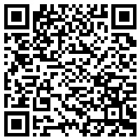 QR Code for bitcoin:bitcoin:bitcoin:bitcoin:bitcoin:bitcoin:MRib91HVjdD3NHwbGYRdBc41i2JM2e6MoN