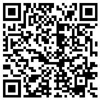 QR Code for bitcoin:bitcoin:bitcoin:bitcoin:bitcoin:bitcoin:MRipePTFMCpJG3CLPjbaxzy89TpqGpAPat