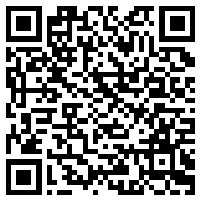 QR Code for bitcoin:bitcoin:bitcoin:bitcoin:bitcoin:bitcoin:MRitPywbpxSJjKXYsAbAgi7E2TqKFj6d9p