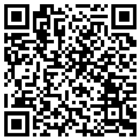 QR Code for bitcoin:bitcoin:bitcoin:bitcoin:bitcoin:bitcoin:MRjwef7SX2w18F3TrHdrTYA4bE9HQBax5f