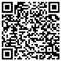 QR Code for bitcoin:bitcoin:bitcoin:bitcoin:bitcoin:bitcoin:MRmQkaJsGds3sfpEEXfbXCjf2YZtPENy6d
