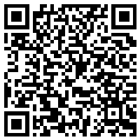 QR Code for bitcoin:bitcoin:bitcoin:bitcoin:bitcoin:bitcoin:MRo1FtM43AxGy45rdQZ4xZPyt5WynHkqMU
