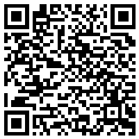 QR Code for bitcoin:bitcoin:bitcoin:bitcoin:bitcoin:bitcoin:MRo2rCJu2NhfSfStjoBhDbKGSBmwEHDAfC