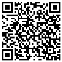 QR Code for bitcoin:bitcoin:bitcoin:bitcoin:bitcoin:bitcoin:MRoFQXCLzKqaZZvwym3MbKYxDiSFmcAwQa