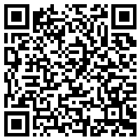 QR Code for bitcoin:bitcoin:bitcoin:bitcoin:bitcoin:bitcoin:MRokXph3MTyL1PprVP4ToxpVRu7ErV8NMa
