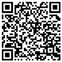 QR Code for bitcoin:bitcoin:bitcoin:bitcoin:bitcoin:bitcoin:MRpgrkFVBFr5MEbaGdXF4HcXcEXRHxnFfj
