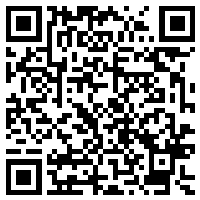 QR Code for bitcoin:bitcoin:bitcoin:bitcoin:bitcoin:bitcoin:MRr1A5pfFN6cUCsAfbGeM1UdQerr23pffD