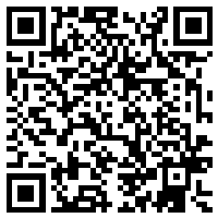 QR Code for bitcoin:bitcoin:bitcoin:bitcoin:bitcoin:bitcoin:MRrM9MKYFay5SVuUtUVC97pXjxeYJnGZYR