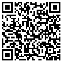 QR Code for bitcoin:bitcoin:bitcoin:bitcoin:bitcoin:bitcoin:MRtPU4F29K2sNe6Zy22ydmJC25mRgPV7h8