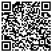 QR Code for bitcoin:bitcoin:bitcoin:bitcoin:bitcoin:bitcoin:MRuAokJ2tque4xnoZfjVJfLrj5KweCaAw3