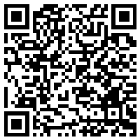 QR Code for bitcoin:bitcoin:bitcoin:bitcoin:bitcoin:bitcoin:MRuXLPegEquix2rfosHPg7ZJeEAQpEeuCc