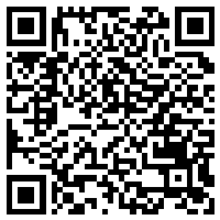 QR Code for bitcoin:bitcoin:bitcoin:bitcoin:bitcoin:bitcoin:MRv3vRCQCD9GfPcR2RPHLC7Z9F4ogVWh4A