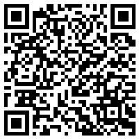 QR Code for bitcoin:bitcoin:bitcoin:bitcoin:bitcoin:bitcoin:MRvHJs1roHLWgoZ5ycUdxtqEBp4TiNqw84