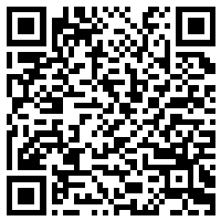 QR Code for bitcoin:bitcoin:bitcoin:bitcoin:bitcoin:bitcoin:MRvbRySHoZx4rv9PDQpHon3Ni9B15jCms3