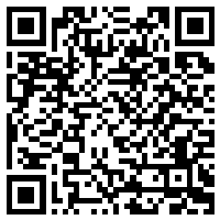 QR Code for bitcoin:bitcoin:bitcoin:bitcoin:bitcoin:bitcoin:MRwMxERAMMY4CDohnzKCVnoJ4QWFp4qXc6