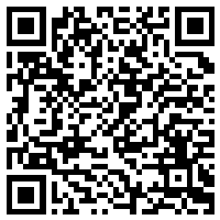 QR Code for bitcoin:bitcoin:bitcoin:bitcoin:bitcoin:bitcoin:MRx6ALajT6LKEae4ev2cE4XVamMNFAcVRc
