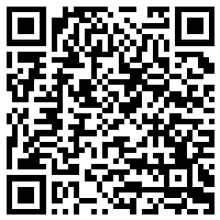 QR Code for bitcoin:bitcoin:bitcoin:bitcoin:bitcoin:bitcoin:MRxiCDp2wFSWGLejAzuX4z3G3YEXX6g3R2