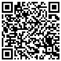 QR Code for bitcoin:bitcoin:bitcoin:bitcoin:bitcoin:bitcoin:MS1HAXTzvr2RaqAZxYkP42MBqL9avyfi49