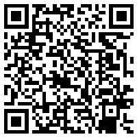 QR Code for bitcoin:bitcoin:bitcoin:bitcoin:bitcoin:bitcoin:MS1jMYKybxLP1YVEv4Z9FWQBbkN9DVmXc5