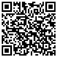 QR Code for bitcoin:bitcoin:bitcoin:bitcoin:bitcoin:bitcoin:MS1kXYAgZY5t9X6fBECiTL8LKvpdzATE2v