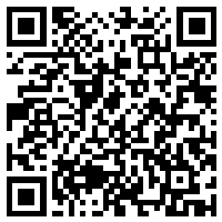 QR Code for bitcoin:bitcoin:bitcoin:bitcoin:bitcoin:bitcoin:MS1pKHConZRk194X92y8zSRVT5BU5MNd4T