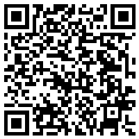 QR Code for bitcoin:bitcoin:bitcoin:bitcoin:bitcoin:bitcoin:MS2CZtnhQ3vmPjWtJcLZQLJMY2HcXaU6TR