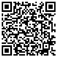 QR Code for bitcoin:bitcoin:bitcoin:bitcoin:bitcoin:bitcoin:MS2LxeEMda9fqugSEPYbnUP35sUcvXkDoB